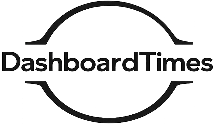 branding logo